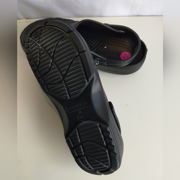 Sandals - Picture 4 of 4